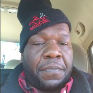 Meet your Posher, Lavan